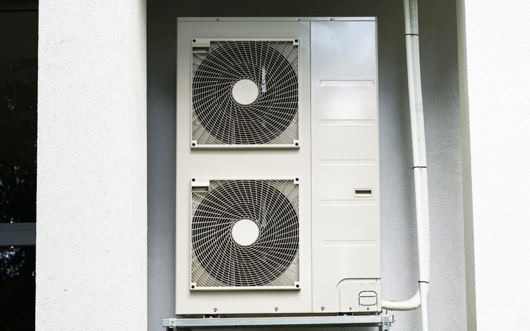 How long does a hot water heater last