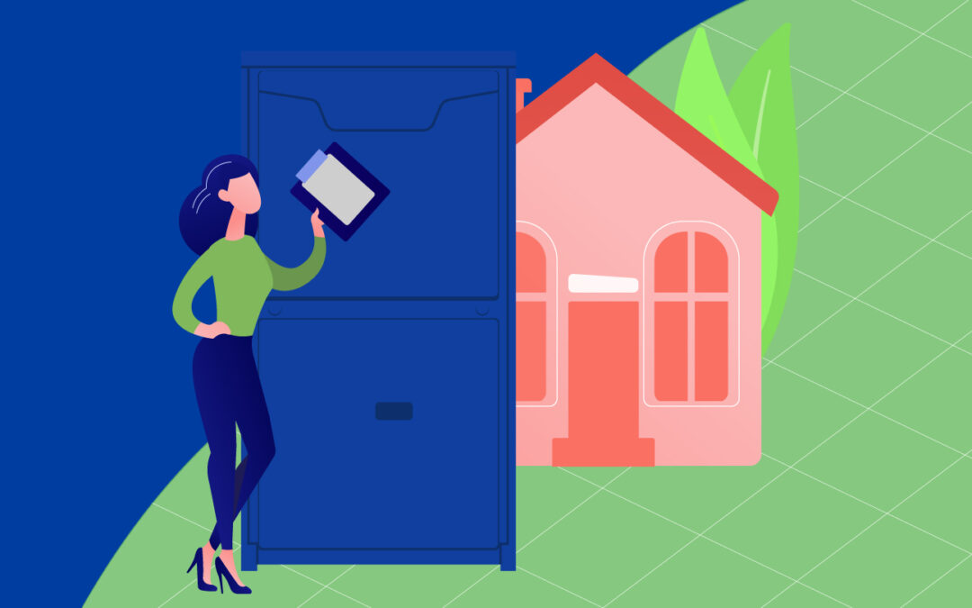 Peel’s New Home Furnace Buying Checklist