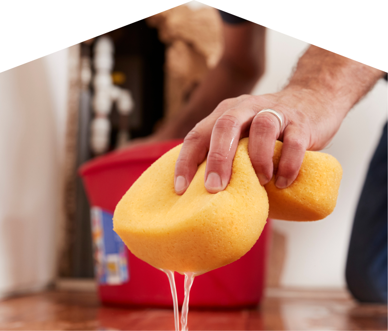 Plumbing_Emergency Emergency Plumber Brampton