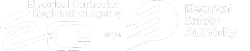 electrical_logo