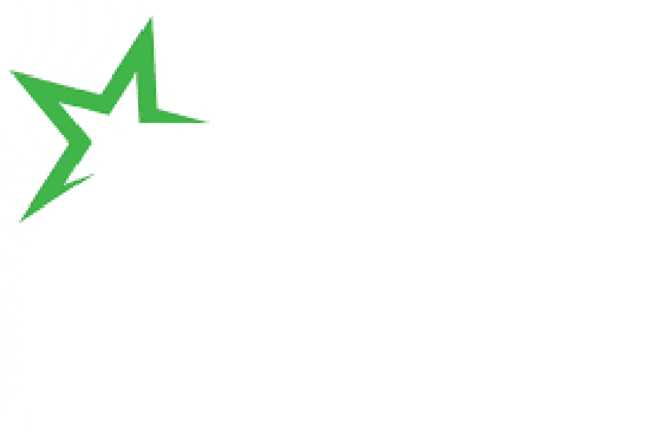 Footer Award Badge