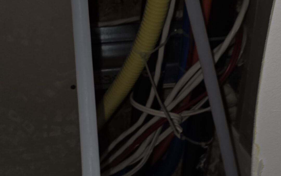 Kitec Plumbing in Brampton: What Homeowners Should Know